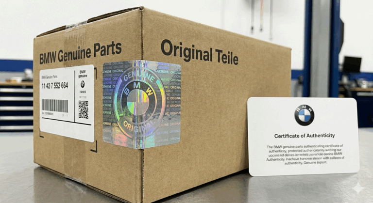 gemini generated image rmp5r5rmp5r5rmp5