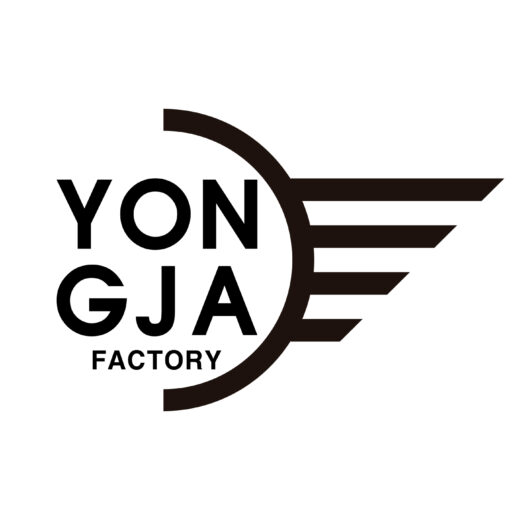 cropped image0 1.jpeg